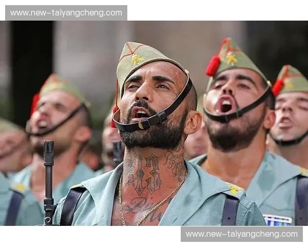 西班牙队排名:荣耀、变革与未来的节拍