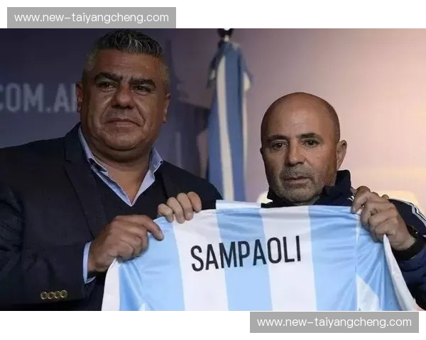 桑巴荣耀与潘帕斯雄鹰的墨尔本之约：重温2017巴西vs阿根廷的巅峰对决