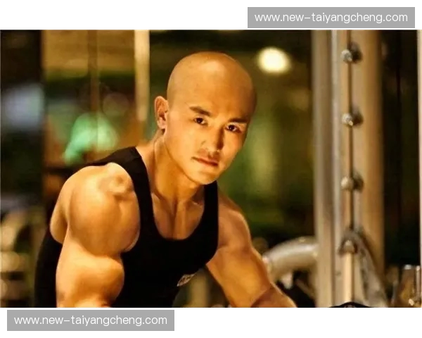 拳坛传奇与不屈斗士：一龙与闵泳珍的宿命对决，一场跨越国界的荣耀之战